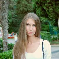 Отзыв от Светлана - Visa DTV